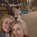 ���� �. �., ��������, 37 ��� - ��������� 3 ������� 2020 � ������ ���� ����������