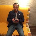 ���� ������, ������, 44 ���� - ��������� 7 ������� 2021