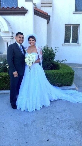 �� ������� ���� ���� ��� � �� �����...