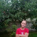 ���� ��������, ������, 44 ���� - ��������� 25 �������� 2020