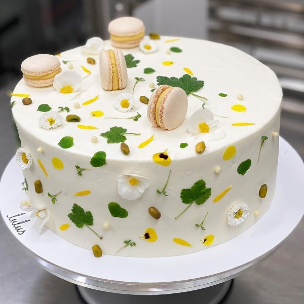    .:lulusbakery.sk#@bon - 4