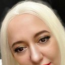 ���� ������, ���-�����, 48 ��� - ��������� 22 ������� 2021 � ������ ���� ����������