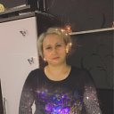 ���� ������, ������, 56 ��� - ��������� 13 ������ 2021 � ������ ���� ����������