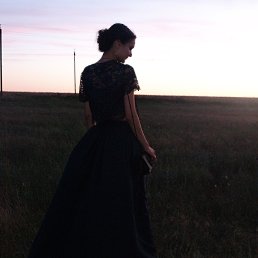 �������, ����, 24 ����