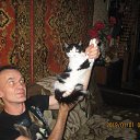 ���� Pasha, ������� - ��������� 25 ������� 2020 � ������ ���� �����.�