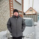 ���� ������, ���������, 63 ���� - ��������� 23 ������� 2021 � ������ ���� ����������