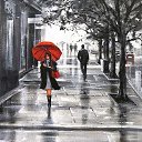 ���� ������, ������ - ��������� 28 ������ 2020 � ������ ���� ����������