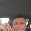 ���� ���������, �����, 48 ��� - ��������� 14 �������� 2020 � ������ ���� ����������