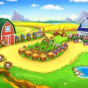  , , 28  -  14  2020    -