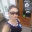 ���� �����, ���������, 43 ���� - ��������� 20 ������� 2020 � ������ ���� ����������