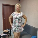 ���� ������, ������, 42 ���� - ��������� 5 ������ 2021 � ������ ���� ����������