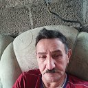 ���� ������, ������, 67 ��� - ��������� 1 ������� 2020 � ������ ���� ����������