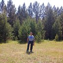 ���� ������, ����������, 57 ��� - ��������� 5 ������� 2021 � ������ ���� ����������