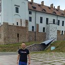 ���� Ed, �����, 36 ��� - ��������� 14 ������� 2020 � ������ ���� ����������