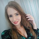 ���� �����, ������, 35 ��� - ��������� 17 ������ 2021 � ������ ���� ����������