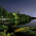 ���� �������, ���������� - ��������� 12 �������� 2020 � ������ �����������