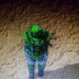 ���� Denis, ������������ - ��������� 27 ������ 2020