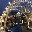 ���� ����, ����������� - ��������� 9 ������ 2021 � ������ ���� ����������