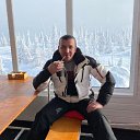 ���� �������, ����������, 45 ��� - ��������� 2 ����� 2021 � ������ ���� ����������