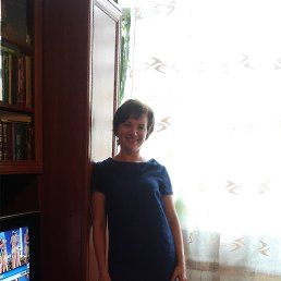 ������� �����, �����-���������, 53 ����