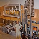 ���� Sandr, ����������� - ��������� 15 ������� 2020 � ������ ���� ����������