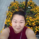  , -, 37  -  25  2020    