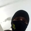  , , 28  -  4  2021    
