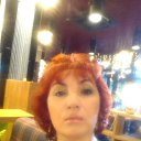 ���� �������, ������ - ��������� 22 ������ 2020 � ������ ���� ����������