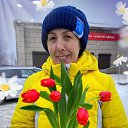 ���� �����, ����������, 65 ��� - ��������� 4 ����� 2021 � ������ ���� ����������