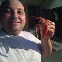 ���� Nik, �������, 34 ���� - ��������� 5 ������ 2021 � ������ ���� ����������