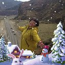 ���� �, ����� - ��������� 11 ������ 2021 � ������ ���� ����������