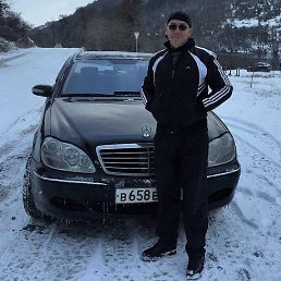Alexandr, ������, 68 ���