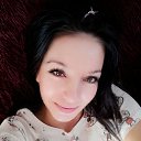 ���� ������, ����� - ��������� 6 ������� 2021 � ������ ���� ����������