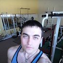 ���� ������, ���������, 41 ��� - ��������� 26 �������� 2020