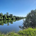 ���� ������, ����� - ��������� 12 �������� 2020 � ������ ���� ����������