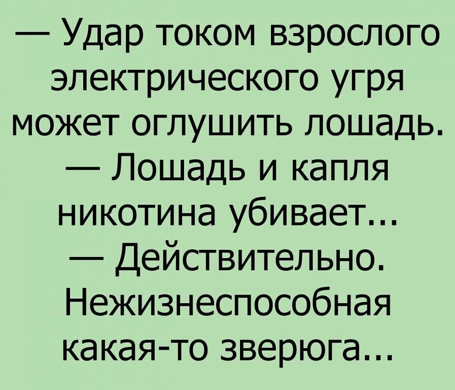 ���� - 4 ������ 2020 � 03:39