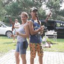 ���� ���, ������, 55 ��� - ��������� 9 ������� 2020 � ������ ���� ����������