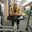 ���� ����, ������������, 55 ��� - ��������� 2 ����� 2021 � ������ ���� ����������