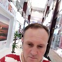 ���� ������, �������, 48 ��� - ��������� 23 ������� 2020