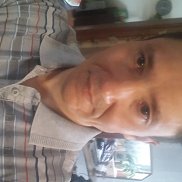 �����, 51 ���, ������