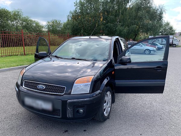 ,   , FORD FUSION, 2008, AT 1.6,    280 000 .,   ...