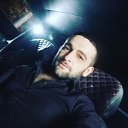 ���� ����, ������, 35 ��� - ��������� 28 ������ 2021