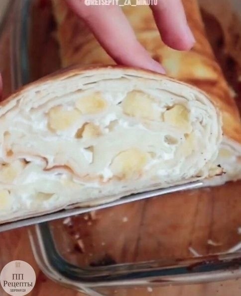 Topoo-aao pye  poco ooa eo oo! Oaeo  pooe! Pee |.y ...