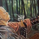  ••,  -  12  2020   