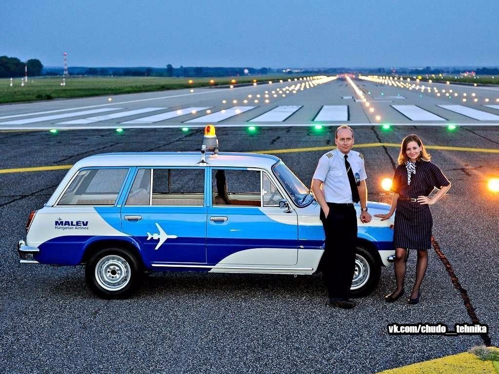 Lada 1200 Airport Escort Service.Bce o aye  exoox - 2