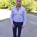 ���� �����, �������, 49 ��� - ��������� 20 �������� 2020 � ������ ���� ����������