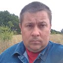 ���� ���������, ����������� - ��������� 7 �������� 2020 � ������ ���� ����������