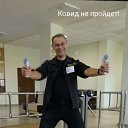 ���� ������, ������ - ��������� 22 ������ 2021 � ������ ���� ����������