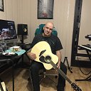 ���� ������, ���������, 53 ���� - ��������� 1 ������ 2021 � ������ ���� ����������