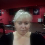 �������, 45 ���, ��������